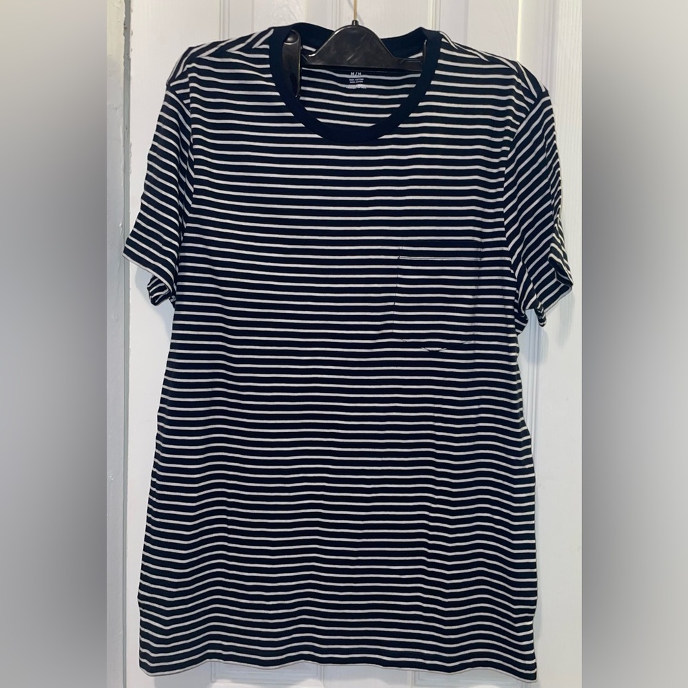 Woman’s Top